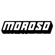 Moroso